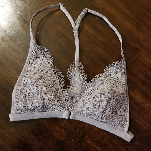 Victoria's Secret Other - ⬇️ Victoria's Secret bralette